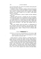 giornale/UFI0040156/1905/unico/00000194