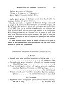 giornale/UFI0040156/1905/unico/00000195