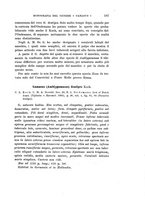 giornale/UFI0040156/1905/unico/00000197