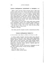 giornale/UFI0040156/1905/unico/00000200