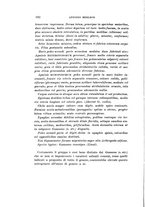 giornale/UFI0040156/1905/unico/00000202