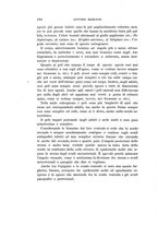 giornale/UFI0040156/1905/unico/00000204