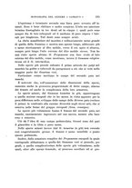 giornale/UFI0040156/1905/unico/00000205