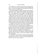 giornale/UFI0040156/1905/unico/00000206