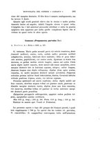 giornale/UFI0040156/1905/unico/00000213