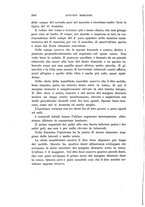 giornale/UFI0040156/1905/unico/00000214