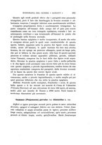 giornale/UFI0040156/1905/unico/00000215