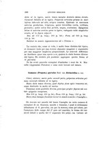 giornale/UFI0040156/1905/unico/00000216