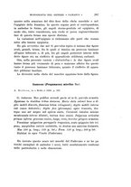 giornale/UFI0040156/1905/unico/00000217