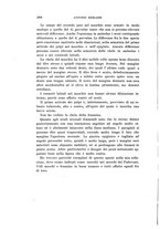 giornale/UFI0040156/1905/unico/00000218