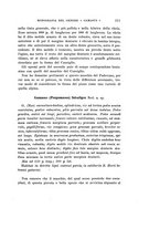 giornale/UFI0040156/1905/unico/00000221