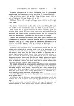 giornale/UFI0040156/1905/unico/00000225