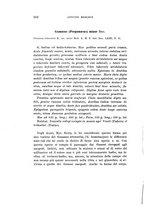 giornale/UFI0040156/1905/unico/00000226