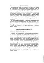 giornale/UFI0040156/1905/unico/00000230