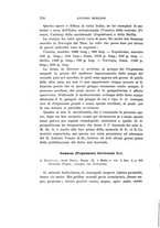 giornale/UFI0040156/1905/unico/00000234