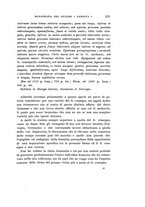 giornale/UFI0040156/1905/unico/00000235