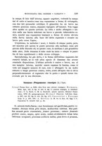 giornale/UFI0040156/1905/unico/00000239