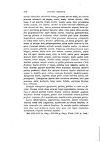 giornale/UFI0040156/1905/unico/00000240