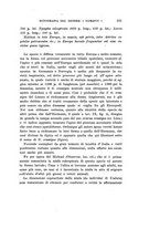 giornale/UFI0040156/1905/unico/00000241