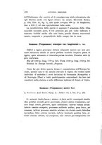 giornale/UFI0040156/1905/unico/00000242