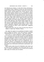 giornale/UFI0040156/1905/unico/00000243