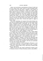 giornale/UFI0040156/1905/unico/00000244