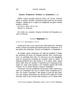 giornale/UFI0040156/1905/unico/00000252