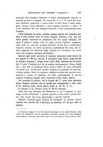 giornale/UFI0040156/1905/unico/00000257