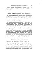 giornale/UFI0040156/1905/unico/00000259