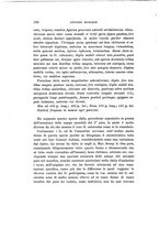 giornale/UFI0040156/1905/unico/00000260