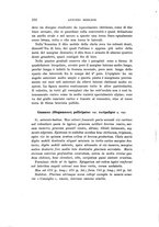 giornale/UFI0040156/1905/unico/00000262