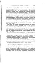 giornale/UFI0040156/1905/unico/00000263