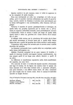 giornale/UFI0040156/1905/unico/00000265