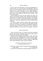 giornale/UFI0040156/1905/unico/00000268