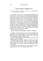 giornale/UFI0040156/1905/unico/00000272