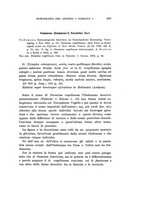 giornale/UFI0040156/1905/unico/00000273