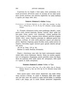 giornale/UFI0040156/1905/unico/00000274