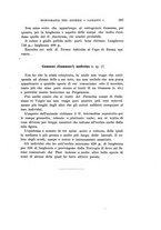 giornale/UFI0040156/1905/unico/00000277