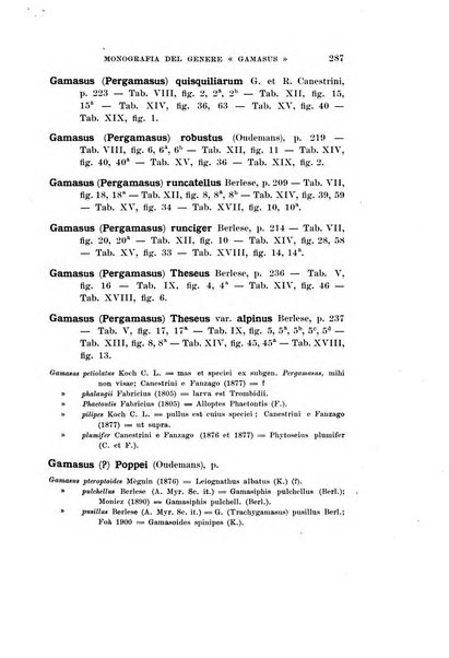 Redia giornale di entomologia pubblicato dalla R. Stazione di entomologia agraria