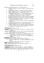 giornale/UFI0040156/1905/unico/00000301