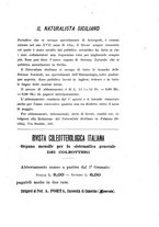 giornale/UFI0040156/1905/unico/00000315