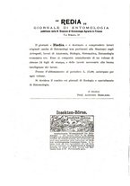 giornale/UFI0040156/1905/unico/00000316