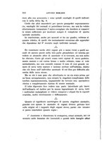 giornale/UFI0040156/1905/unico/00000326