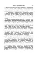 giornale/UFI0040156/1905/unico/00000327