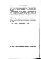 giornale/UFI0040156/1905/unico/00000328