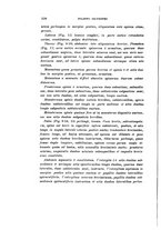 giornale/UFI0040156/1905/unico/00000334