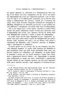 giornale/UFI0040156/1905/unico/00000337