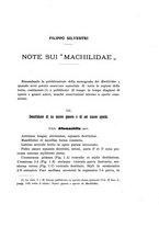 giornale/UFI0040156/1905/unico/00000339