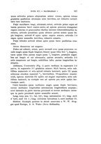 giornale/UFI0040156/1905/unico/00000341