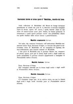 giornale/UFI0040156/1905/unico/00000350